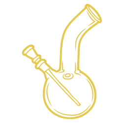 Accessories Product Category Image